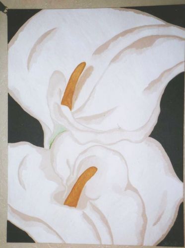 Work Sample